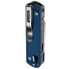 Leatherman Free T4 Çok Amaçlı Çakı (Navy)