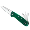 Leatherman Free K2 Çok Amaçlı Çakı (Evergreen)