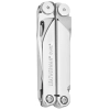 Leatherman Curl Çok Amaçlı Pense (Metalik)