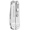 Leatherman Curl Çok Amaçlı Pense (Metalik)