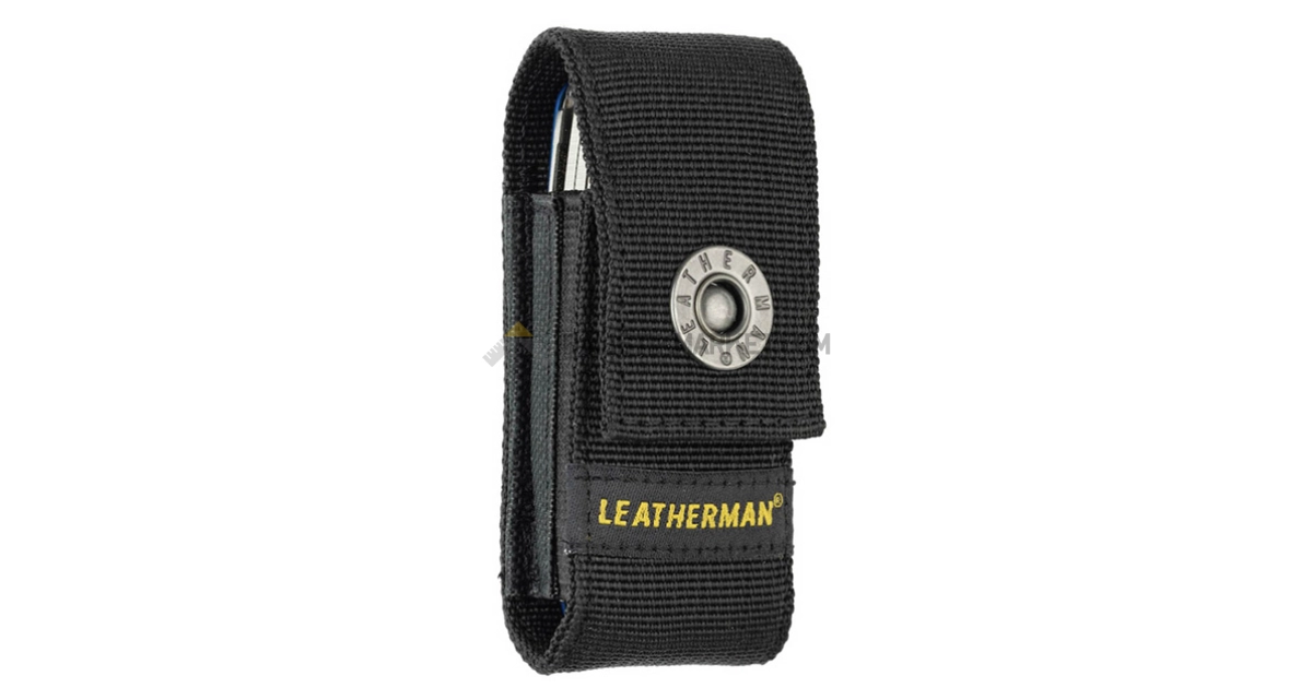 Leatherman Curl Çok Amaçlı Pense (Metalik)