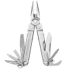 Leatherman Bond Çok Amaçlı Pense (Metalik)