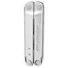 Leatherman Bond Çok Amaçlı Pense (Metalik)