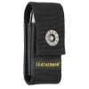 Leatherman Bond Çok Amaçlı Pense (Metalik)
