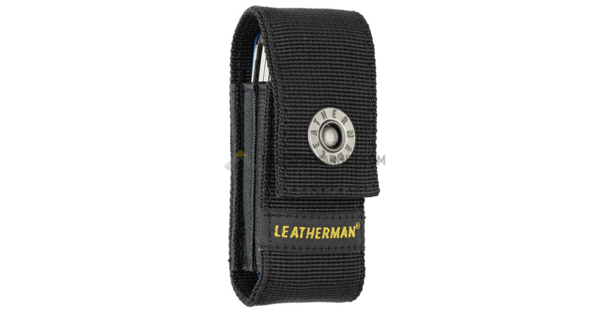 Leatherman Bond Çok Amaçlı Pense (Metalik)