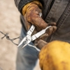 Leatherman Bond Çok Amaçlı Pense (Metalik)
