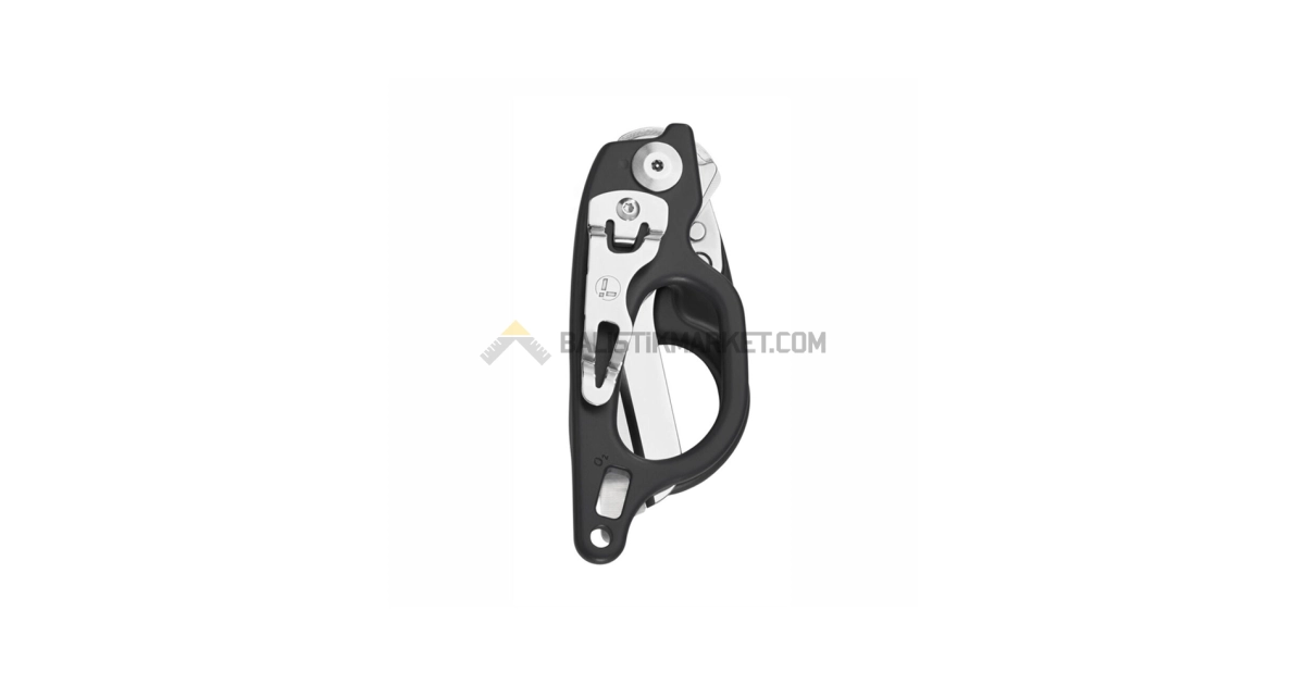 Leatherman Raptor Response Çok Amaçlı Makas (Cement)