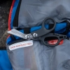 Leatherman Raptor Response Çok Amaçlı Makas (Cement)