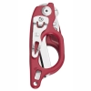 Leatherman Raptor Response Çok Amaçlı Makas (Crimson)