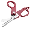 Leatherman Raptor Response Çok Amaçlı Makas (Crimson)
