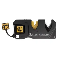 Leatherman Blade Sharpener Bıçak Bileyici