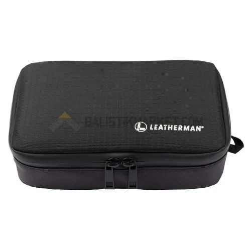 Leatherman Alet Bakım Seti