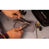 Leatherman Alet Bakım Seti