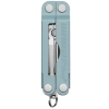 Leatherman Micra Çok Amaçlı Pense (Arctic)