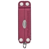 Leatherman Micra Çok Amaçlı Pense (Cherry)