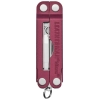 Leatherman Micra Çok Amaçlı Pense (Cherry)