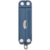 Leatherman Micra Çok Amaçlı Pense (Navy)