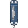 Leatherman Micra Çok Amaçlı Pense (Navy)