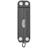 Leatherman Micra Çok Amaçlı Pense (Slate)