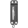 Leatherman Micra Çok Amaçlı Pense (Slate)