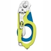 Leatherman Raptor Rescue Çok Amaçlı Makas (Mavi/Sarı)