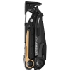 Leatherman Mut Black Çok Amaçlı Pense (Siyah Molle Kılıf)