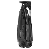 Leatherman Mut EOD Çok Amaçlı Pense (Yeşil Molle Kılıf)