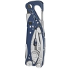 Leatherman Skeletool CX Çok Amaçlı Pense (Nightshade)