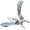 Leatherman Skeletool CX Çok Amaçlı Pense (Paradise)