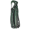 Leatherman Skeletool CX Çok Amaçlı Pense (Od Green)
