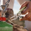 Leatherman Skeletool CX Çok Amaçlı Pense (Od Green)