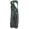Leatherman Skeletool CX Çok Amaçlı Pense (Od Green)