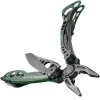 Leatherman Skeletool CX Çok Amaçlı Pense (Od Green)