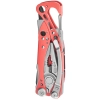 Leatherman Skeletool CX Çok Amaçlı Pense (Guava)
