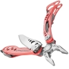 Leatherman Skeletool CX Çok Amaçlı Pense (Guava)