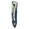 Leatherman Skeletool KB Çok Amaçlı Çakı (Verdant)