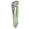 Leatherman Skeletool KB Çok Amaçlı Çakı (Verdant)
