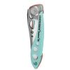 Leatherman Skeletool KB Çok Amaçlı Çakı (Paradise)