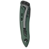 Leatherman Skeletool KB Çok Amaçlı Çakı (Od Green)