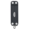Leatherman Micra Çok Amaçlı Pense (Jet Black)
