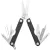 Leatherman Micra Çok Amaçlı Pense (Jet Black)