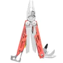 Leatherman Signal Çok Amaçlı Pense (Guava)