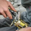 Leatherman Signal Çok Amaçlı Pense (Guava)