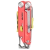 Leatherman Signal Çok Amaçlı Pense (Guava)