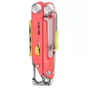 Leatherman Signal Çok Amaçlı Pense (Guava)
