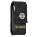 Leatherman Signal Çok Amaçlı Pense (Guava)