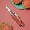 Leatherman Signal Çok Amaçlı Pense (Guava)