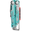 Leatherman Signal Çok Amaçlı Pense (Aqua Silver)