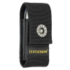 Leatherman Signal Çok Amaçlı Pense (Aqua Silver)