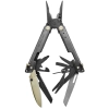 Leatherman ARC Obsidian Çok Amaçlı Pense (Limited Edition)